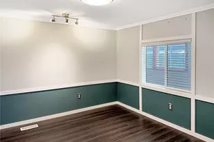 2500 S 370th St, Federal Way, WA 98003 - Photo 13