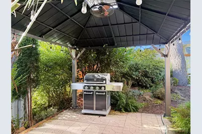 2500 S 370th Street #12, Federal Way, WA 98003 - Photo 21