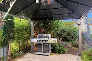2500 S 370th St, Federal Way, WA 98003 - Photo 21