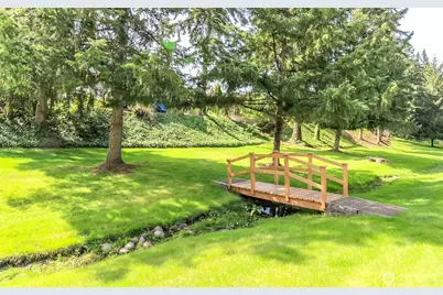 2500 S 370th Street #12, Federal Way, WA 98003 - Photo 29