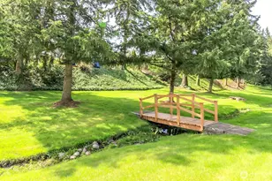 2500 S 370th St, Federal Way, WA 98003 - Photo 29