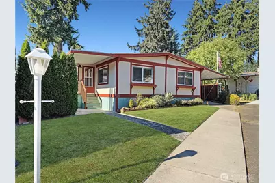 2500 S 370th Street #12, Federal Way, WA 98003 - Photo 1