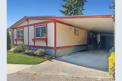 2500 S 370th Street #12, Federal Way, WA 98003 - Photo 27