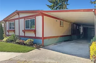 2500 S 370th St, Federal Way, WA 98003 - Photo 27