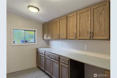 2500 S 370th Street #12, Federal Way, WA 98003 - Photo 25