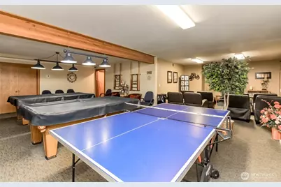 2500 S 370th Street #12, Federal Way, WA 98003 - Photo 33