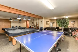 2500 S 370th St, Federal Way, WA 98003 - Photo 33