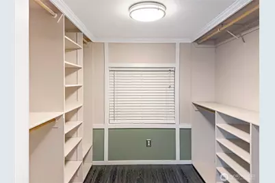 2500 S 370th Street #12, Federal Way, WA 98003 - Photo 11