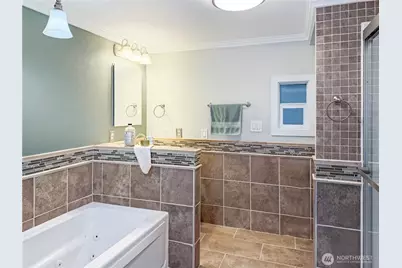 2500 S 370th Street #12, Federal Way, WA 98003 - Photo 9