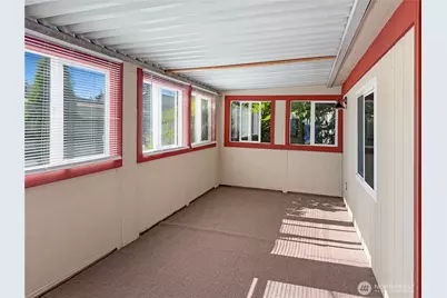 2500 S 370th Street #12, Federal Way, WA 98003 - Photo 19