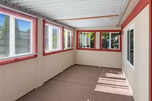 2500 S 370th St, Federal Way, WA 98003 - Photo 19