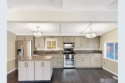2500 S 370th Street #12, Federal Way, WA 98003 - Photo 5