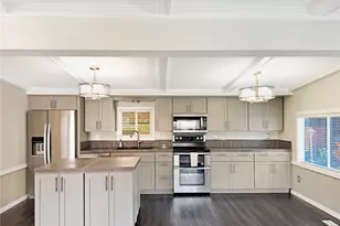 2500 S 370th St, Federal Way, WA 98003 - Photo 5