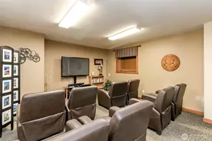 2500 S 370th St, Federal Way, WA 98003 - Photo 35