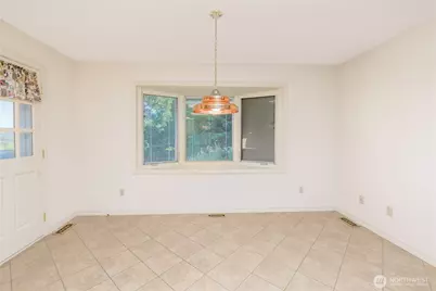 150 Sundial Loop, Sequim, WA 98382 - Photo 19
