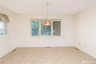 150 Sundial Loop, Sequim, WA 98382 - Photo 19