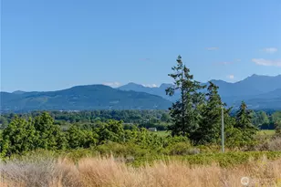 150 Sundial Loop, Sequim, WA 98382 - Photo 3