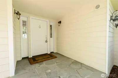 150 Sundial Loop, Sequim, WA 98382 - Photo 5