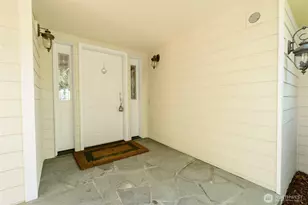 150 Sundial Loop, Sequim, WA 98382 - Photo 5
