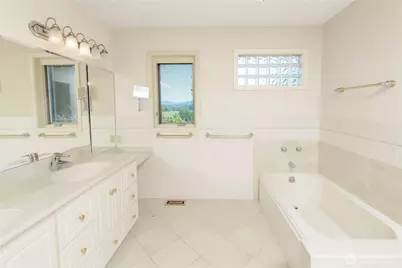 150 Sundial Loop, Sequim, WA 98382 - Photo 25
