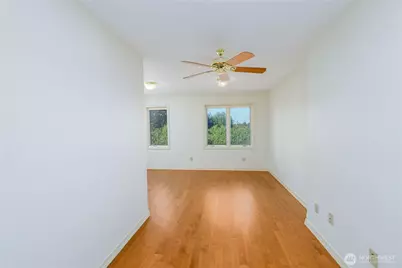 150 Sundial Loop, Sequim, WA 98382 - Photo 33