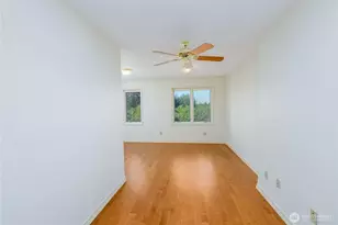 150 Sundial Loop, Sequim, WA 98382 - Photo 33