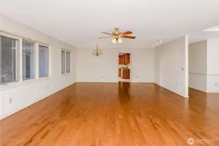 150 Sundial Loop, Sequim, WA 98382 - Photo 9