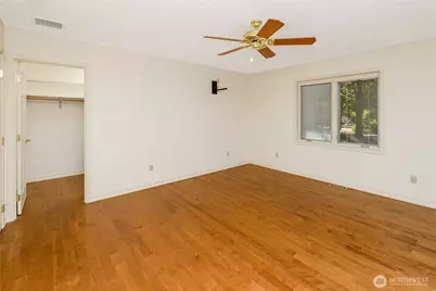 150 Sundial Loop, Sequim, WA 98382 - Photo 29