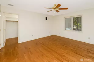 150 Sundial Loop, Sequim, WA 98382 - Photo 29