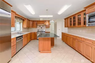 150 Sundial Loop, Sequim, WA 98382 - Photo 15