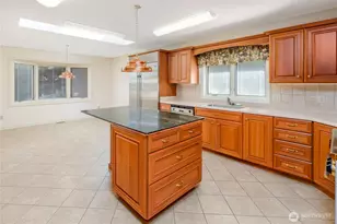 150 Sundial Loop, Sequim, WA 98382 - Photo 11