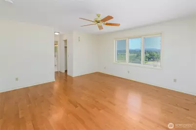 150 Sundial Loop, Sequim, WA 98382 - Photo 21