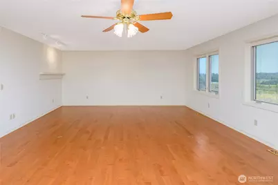 150 Sundial Loop, Sequim, WA 98382 - Photo 7