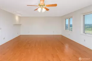 150 Sundial Loop, Sequim, WA 98382 - Photo 7
