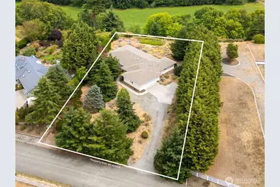150 Sundial Loop, Sequim, WA 98382 - Photo 39