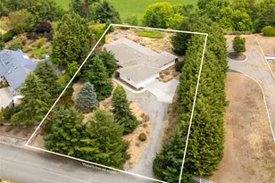 150 Sundial Loop, Sequim, WA 98382 - Photo 39