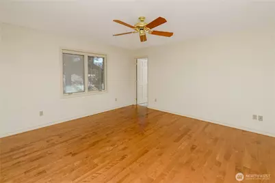 150 Sundial Loop, Sequim, WA 98382 - Photo 31