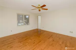 150 Sundial Loop, Sequim, WA 98382 - Photo 31