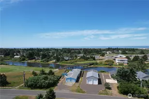 535 Canal Dr NE, Ocean Shores, WA 98569 - Photo 19