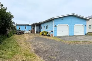 535 Canal Dr NE, Ocean Shores, WA 98569 - Photo 3