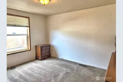 535 Canal Drive NE, Ocean Shores, WA 98569 - Photo 15