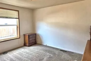 535 Canal Dr NE, Ocean Shores, WA 98569 - Photo 15
