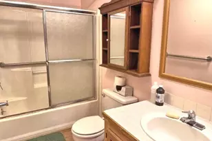 535 Canal Dr NE, Ocean Shores, WA 98569 - Photo 17