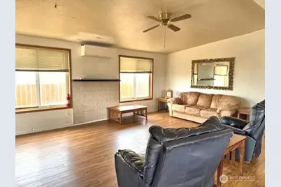 535 Canal Drive NE, Ocean Shores, WA 98569 - Photo 13