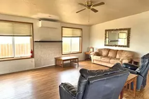 535 Canal Dr NE, Ocean Shores, WA 98569 - Photo 13