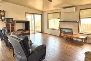 535 Canal Dr NE, Ocean Shores, WA 98569 - Photo 11