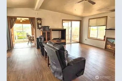 535 Canal Drive NE, Ocean Shores, WA 98569 - Photo 9