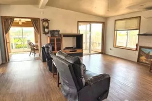 535 Canal Dr NE, Ocean Shores, WA 98569 - Photo 9
