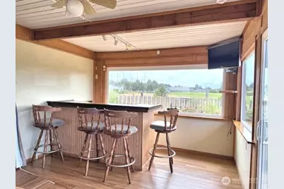 535 Canal Drive NE, Ocean Shores, WA 98569 - Photo 7