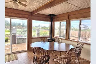 535 Canal Drive NE, Ocean Shores, WA 98569 - Photo 5